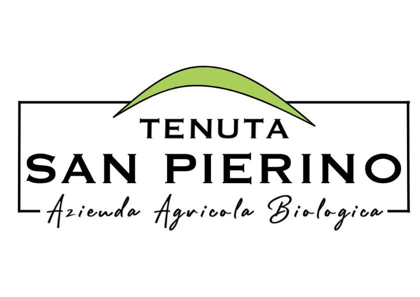 Luxuszelt Glamping Tenuta San Pierino Agriturismo Rosignano Marittimo